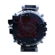 Apec Car Alternator 12V AAL2515