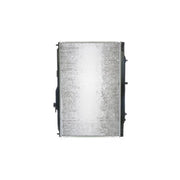 Mahle Engine Radiator CR 547 000S