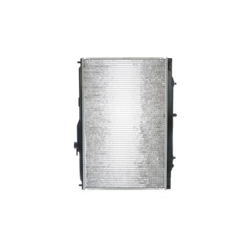 Mahle Engine Radiator CR 547 000S