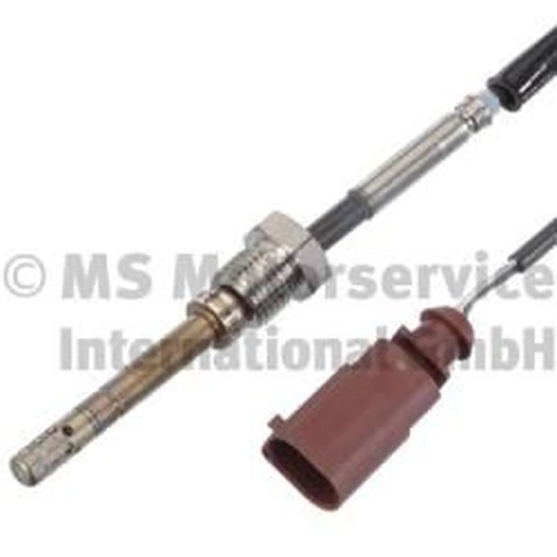 Pierburg Exhaust Gas Temperature Sensor before soot part 7.11020.25.0