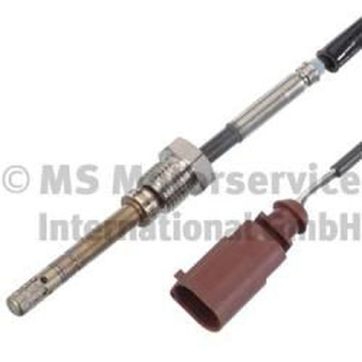 Pierburg Exhaust Gas Temperature Sensor before soot part 7.11020.25.0
