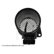 Blue Print MAF Sensor (Mass Air Flow) ADN17409