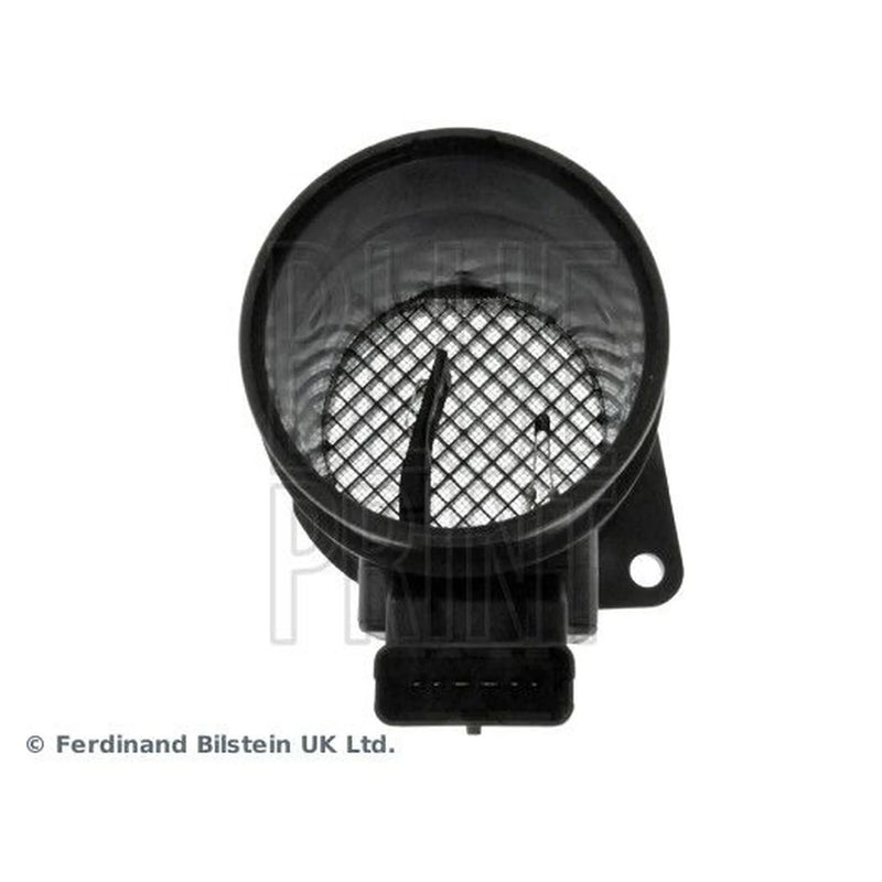 Blue Print MAF Sensor (Mass Air Flow) ADN17409