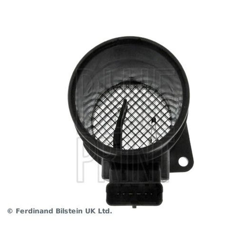 Blue Print MAF Sensor (Mass Air Flow) ADN17409