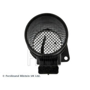 Blue Print MAF Sensor (Mass Air Flow) ADN17409