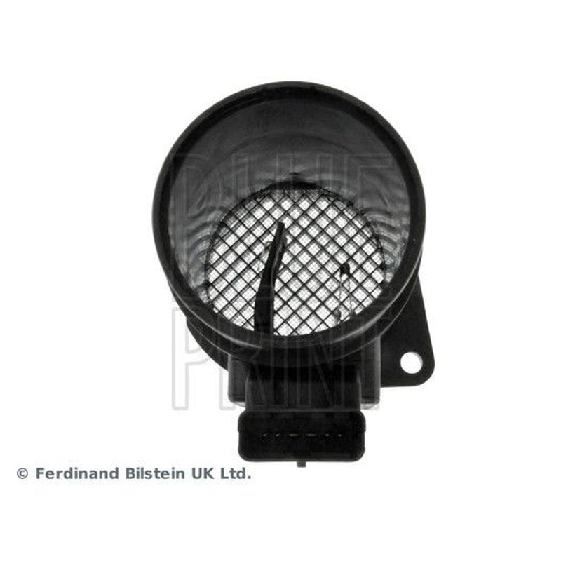 Blue Print MAF Sensor (Mass Air Flow) ADN17409