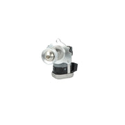 Valeo Exhaust Gas Recirculation Valve 48730