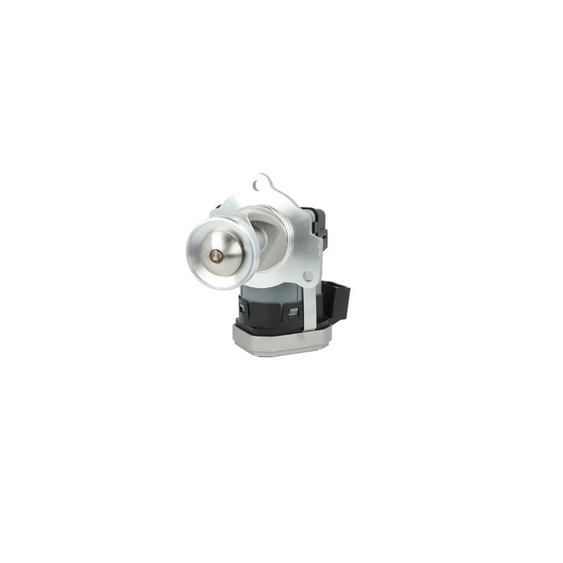 Valeo Exhaust Gas Recirculation Valve 48730
