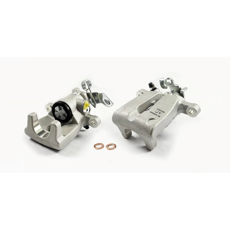 Juratek Brake Caliper Assembly Rear Left JCA2109L