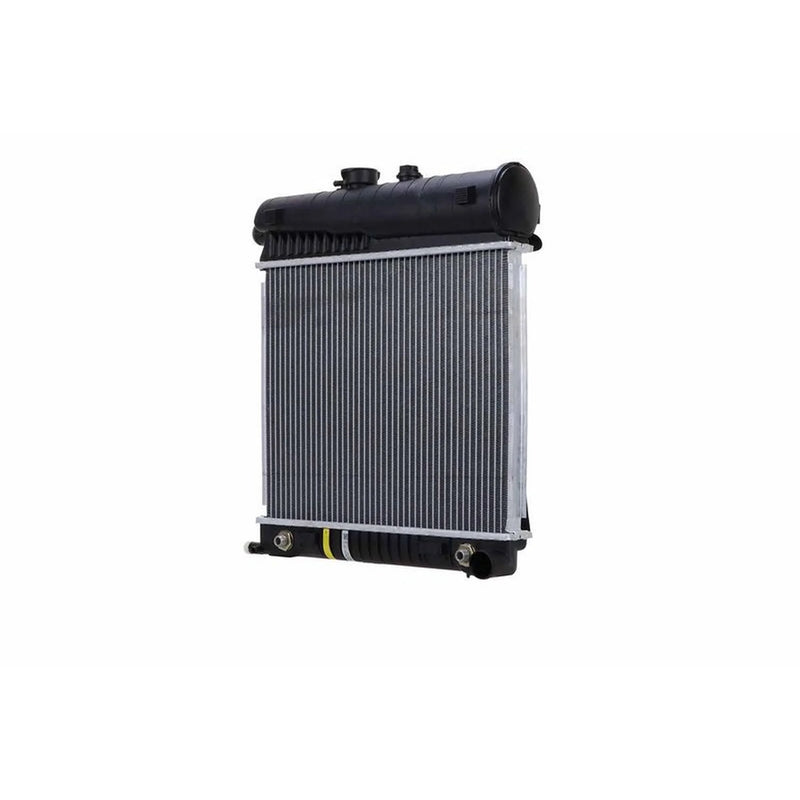 Hella Engine Radiator 8MK 366 300-491