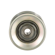 Gates V-Ribbed Belt Deflection/Guide Pulley T36926