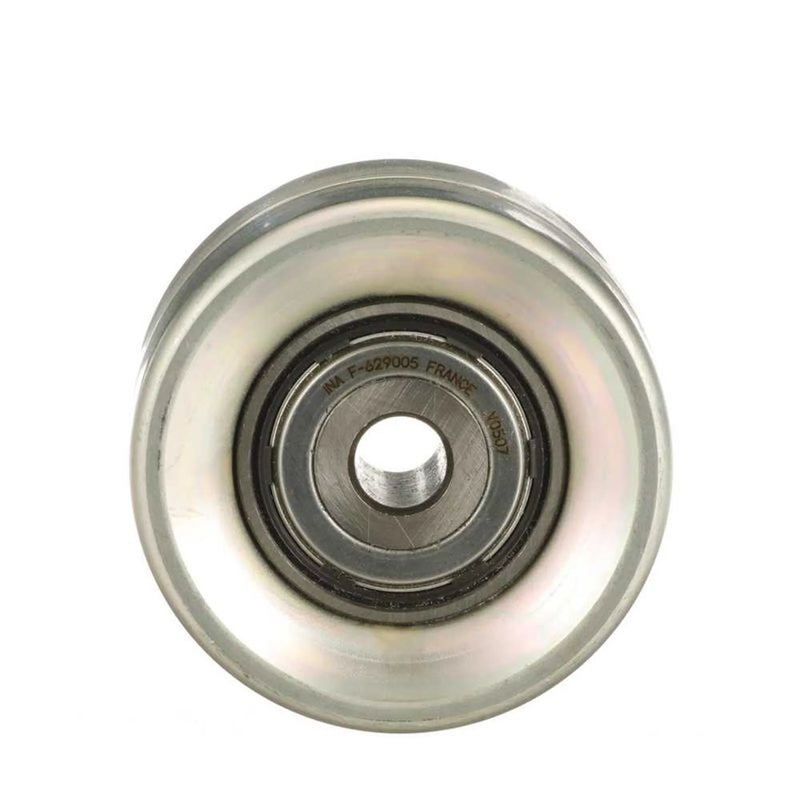 Gates V-Ribbed Belt Deflection/Guide Pulley T36926