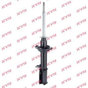 KYB Shock Absorber Damper Strut Rear Left 332087