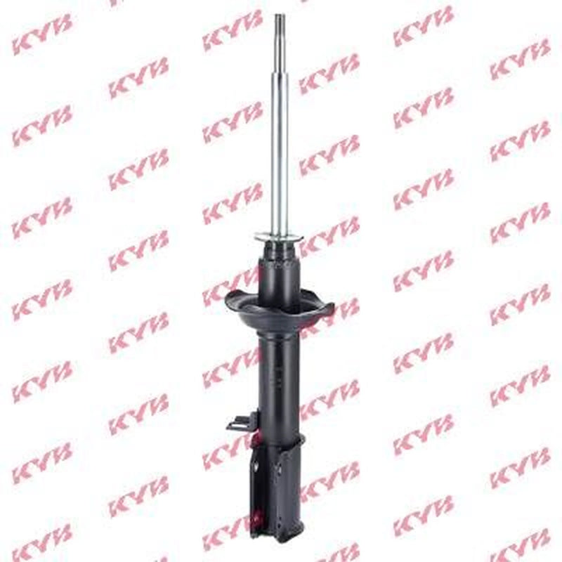 KYB Shock Absorber Damper Strut Rear Left 332087