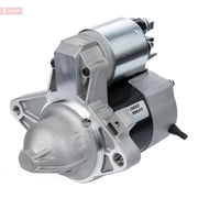 Denso Starter Motor 12V 1kW 8 Teeth DSN3037