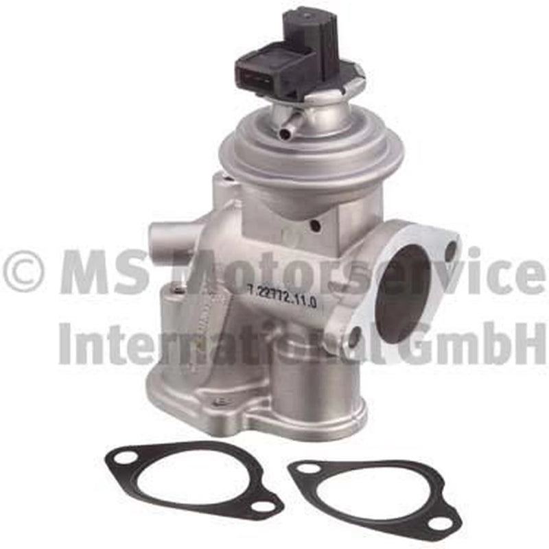 Pierburg Exhaust Gas Recirculation Valve 7.22772.11.0
