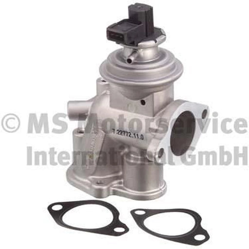 Pierburg Exhaust Gas Recirculation Valve 7.22772.11.0