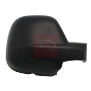 Apec Wing Mirror Cover Right AMH3036