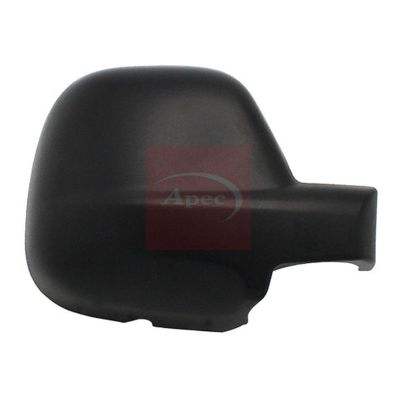 Apec Wing Mirror Cover Right AMH3036