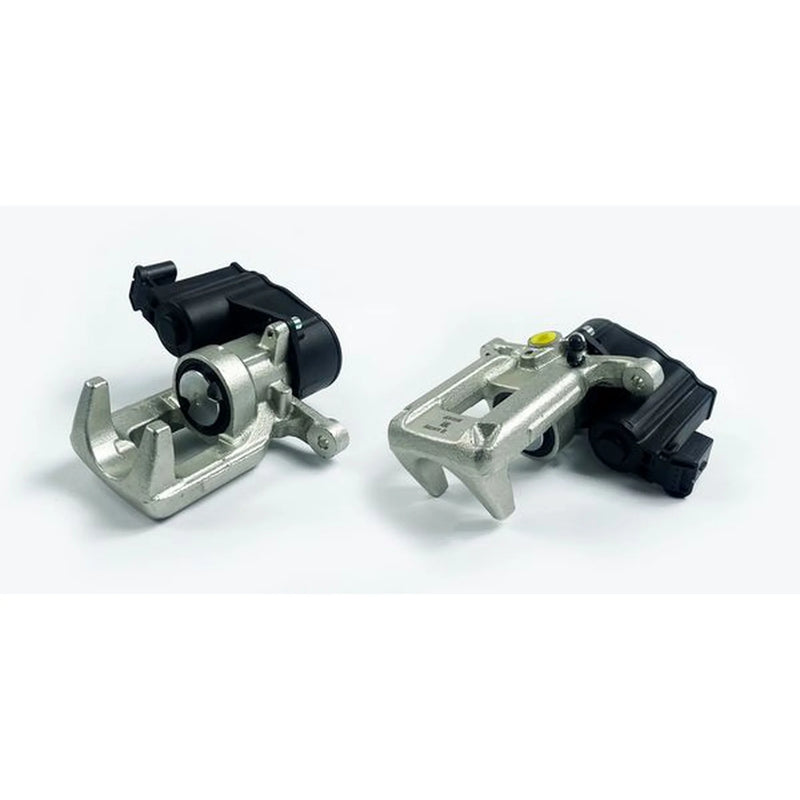 Juratek Brake Caliper Assembly Rear Right JCA1314R