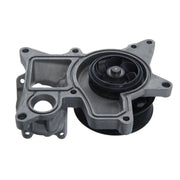 Valeo Engine Cooling Water Pump 529604