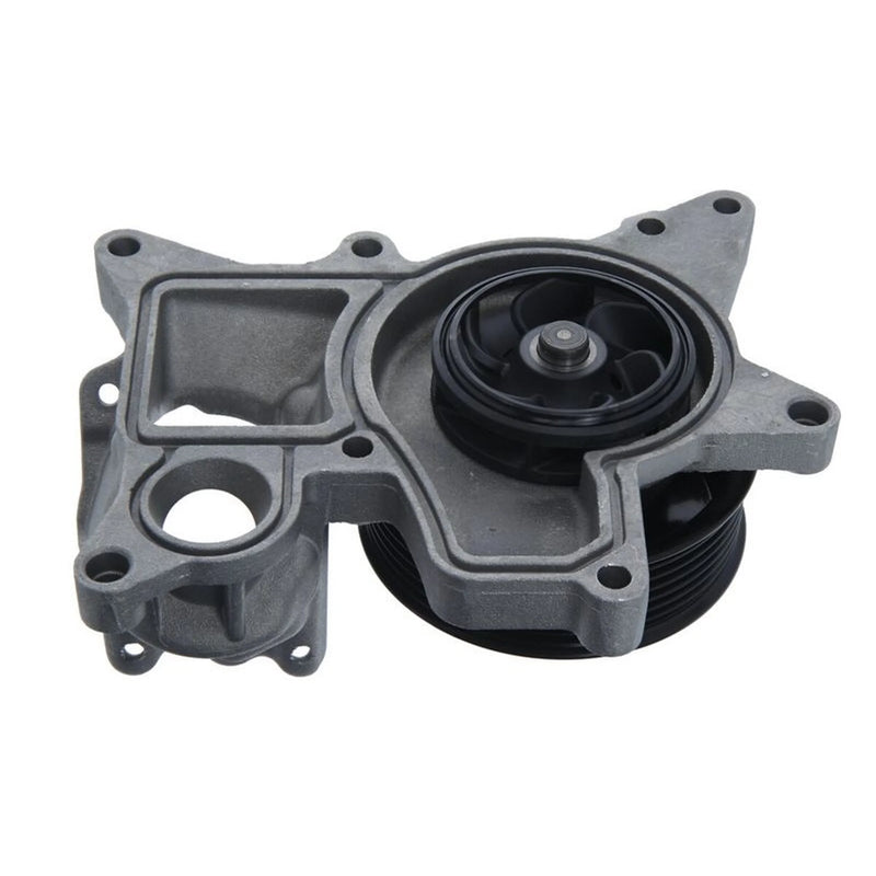 Valeo Engine Cooling Water Pump 529604