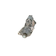 Bosch Starter Motor 12V 2kW 13 Teeth 0 001 179 516
