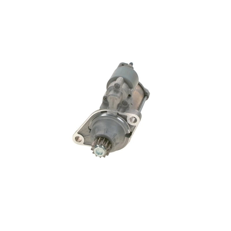 Bosch Starter Motor 12V 2kW 13 Teeth 0 001 179 516
