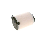 Bosch Engine Air Filter 1 457 433 576
