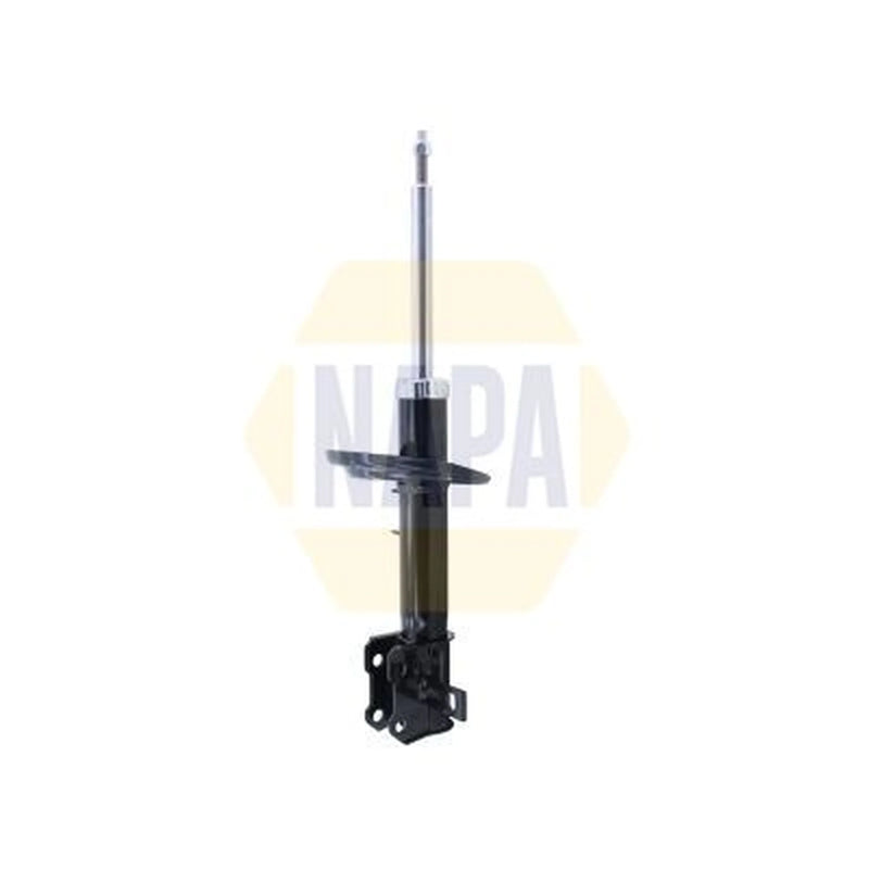 NAPA Shock Absorber Damper Strut Front Right NSA1793