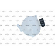NRF Coolant Expansion Tank 454024