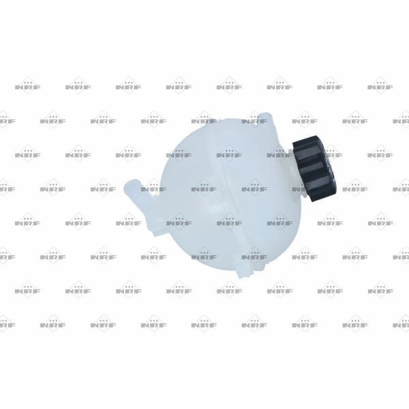 NRF Coolant Expansion Tank 454024