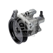 Febi Power Steering Hydraulic Pump 179878