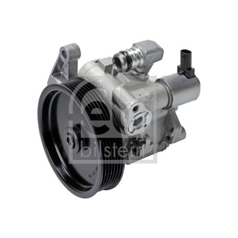 Febi Power Steering Hydraulic Pump 179878