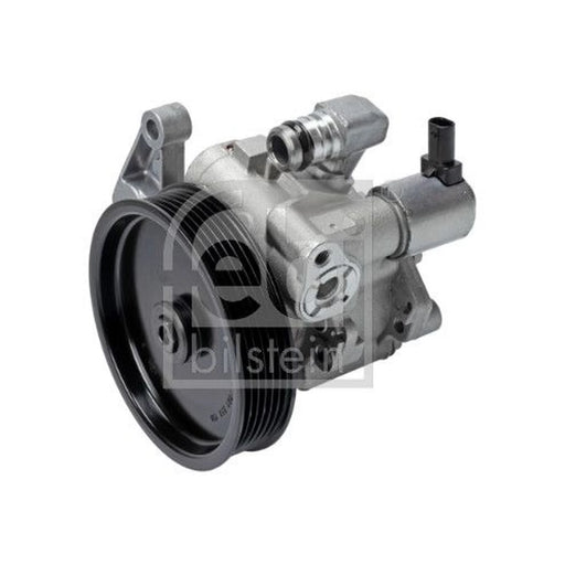 Febi Power Steering Hydraulic Pump 179878