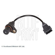 Blue Print Crankshaft Position Sensor ADG07222
