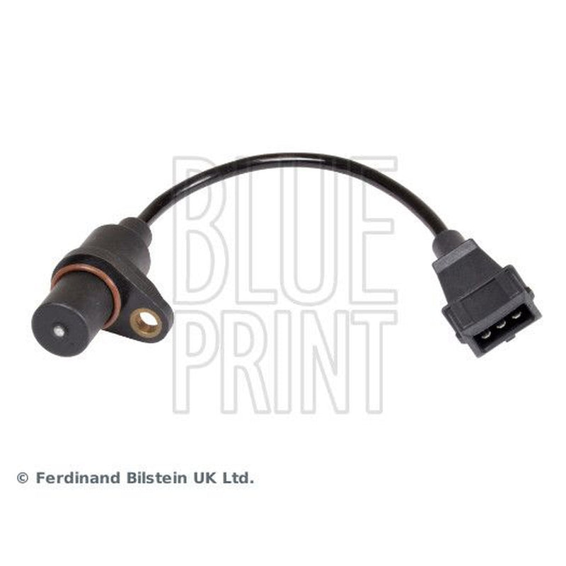 Blue Print Crankshaft Position Sensor ADG07222