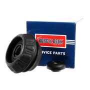 Borg & Beck Suspension Strut Support Mount BSM5618