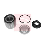 Apec Wheel Bearing Kit AWB1371