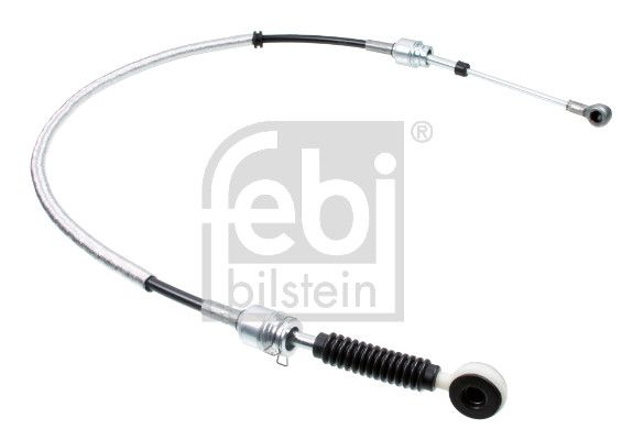 Febi Manual Transmission Cable Pull