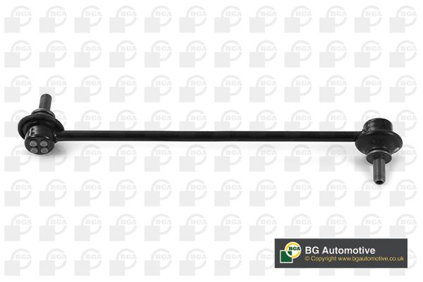 BGA Stabiliser Bar Link Coupling Rod Front Left