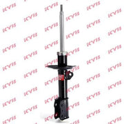 KYB Shock Absorber Damper Strut Front Right 333745