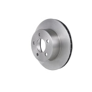 Bosch 2 x Vented Front Brake Discs 0 986 479 386