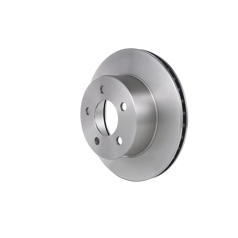 Bosch 2 x Vented Front Brake Discs 0 986 479 386
