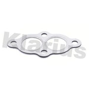 Klarius Exhaust Pipe Gasket OD BMG14AE