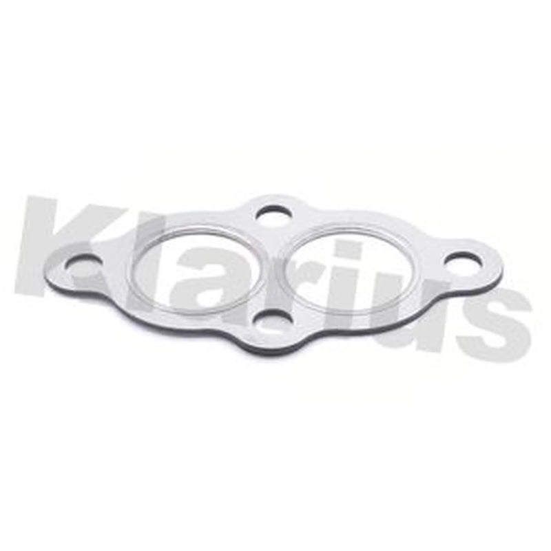 Klarius Exhaust Pipe Gasket OD BMG14AE