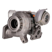 Febi Turbocharger Turbo Unit 186725