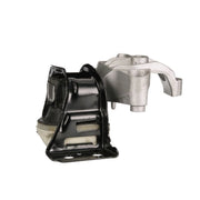 Gates Engine Mount Mounting Right ETM1003