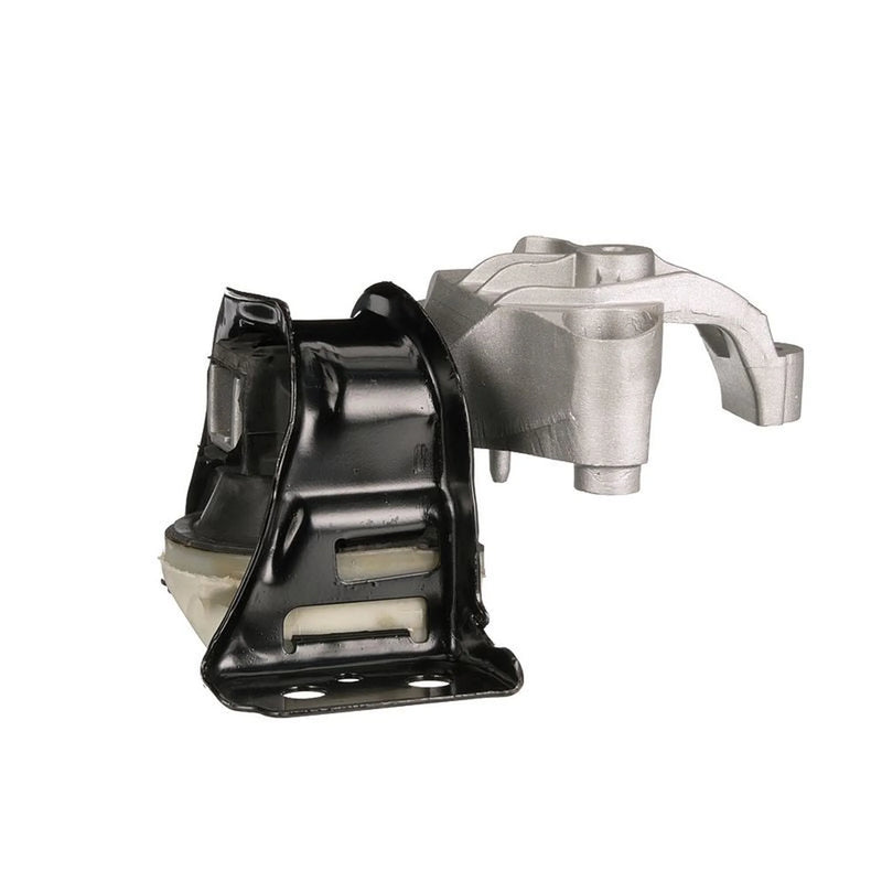 Gates Engine Mount Mounting Right ETM1003