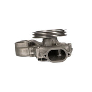 Gates Engine Cooling Water Pump WP5046HD